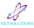 NetSolutions