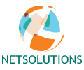 NetSolutions